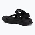 Damen-Sandalen Teva Hurricane XLT 3 black 3