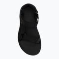 Damen-Sandalen Teva Hurricane XLT 3 black 5