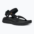 Damen-Sandalen Teva Hurricane XLT 3 black
