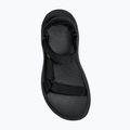 Damen-Sandalen Teva Hurricane XLT 3 black 3