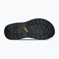 Damen-Sandalen Teva Hurricane XLT 3 black 4