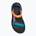 Damen-Sandalen Teva Hurricane XLT 3 bright multi 3