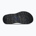 Damen-Sandalen Teva Hurricane XLT 3 bright multi 4