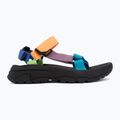 Damen-Sandalen Teva Hurricane XLT 3 bright multi 2