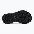 Damen-Sandalen Teva Hurricane XLT 3 bright multi 4