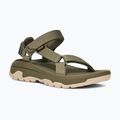 Damen-Sandalen Teva Hurricane XLT 3 burnt olive