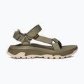 Damen-Sandalen Teva Hurricane XLT 3 burnt olive 2