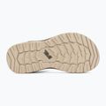 Damen-Sandalen Teva Hurricane XLT 3 burnt olive 4