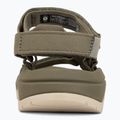 Damen-Sandalen Teva Hurricane XLT 3 burnt olive 6