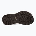 Damen-Sandalen Teva Hurricane XLT 3 criss cross bossa nova 4
