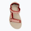 Damen-Sandalen Teva Hurricane XLT 3 criss cross bossa nova 5