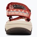 Damen-Sandalen Teva Hurricane XLT 3 criss cross bossa nova 6