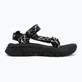 Damen-Sandalen Teva Hurricane XLT 3 marble black 2