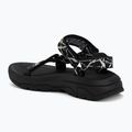 Damen-Sandalen Teva Hurricane XLT 3 marble black 3