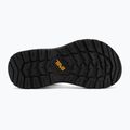 Damen-Sandalen Teva Hurricane XLT 3 marble black 4
