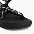 Damen-Sandalen Teva Hurricane XLT 3 marble black 7