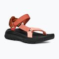 Damen-Sandalen Teva Hurricane XLT 3 sedona multi