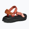 Damen-Sandalen Teva Hurricane XLT 3 sedona multi 2