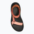 Damen-Sandalen Teva Hurricane XLT 3 sedona multi 3