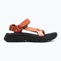 Damen-Sandalen Teva Hurricane XLT 3 sedona multi 2