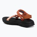 Damen-Sandalen Teva Hurricane XLT 3 sedona multi 3