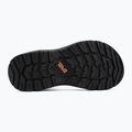 Damen-Sandalen Teva Hurricane XLT 3 sedona multi 4