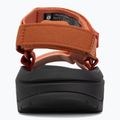 Damen-Sandalen Teva Hurricane XLT 3 sedona multi 6