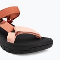 Damen-Sandalen Teva Hurricane XLT 3 sedona multi 7
