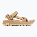 Damen-Sandalen Teva Hurricane XLT 3 tan 2