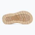 Damen-Sandalen Teva Hurricane XLT 3 tan 4