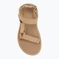 Damen-Sandalen Teva Hurricane XLT 3 tan 5
