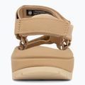 Damen-Sandalen Teva Hurricane XLT 3 tan 6