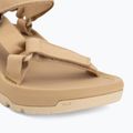 Damen-Sandalen Teva Hurricane XLT 3 tan 7