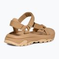 Damen-Sandalen Teva Hurricane XLT 3 tan 2