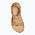 Damen-Sandalen Teva Hurricane XLT 3 tan 3