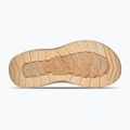 Damen-Sandalen Teva Hurricane XLT 3 tan 4