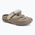 Sandalen Teva ApreAqua CT dune
