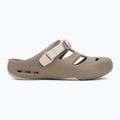 Sandalen Teva ApreAqua CT dune 3