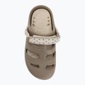 Sandalen Teva ApreAqua CT dune 6