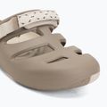Sandalen Teva ApreAqua CT dune 8