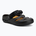 Herren-Sandalen Teva ApreAqua CT black