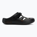 Herren-Sandalen Teva ApreAqua CT black 3