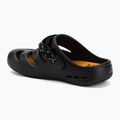 Herren-Sandalen Teva ApreAqua CT black 4