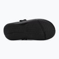 Herren-Sandalen Teva ApreAqua CT black 5
