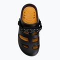 Herren-Sandalen Teva ApreAqua CT black 6