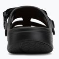 Herren-Sandalen Teva ApreAqua CT black 7