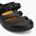 Herren-Sandalen Teva ApreAqua CT black 8