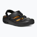 Herren-Sandalen Teva ApreAqua CT black