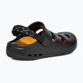 Herren-Sandalen Teva ApreAqua CT black 2