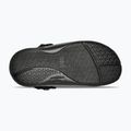 Herren-Sandalen Teva ApreAqua CT black 4
